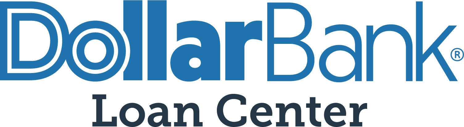 Dollar Bank Loan Center financing