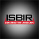 Isbir Construction